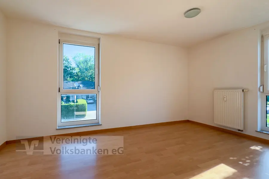2 Zimmer Wohnung mit 57 m² in Reutlingen – Bild 10