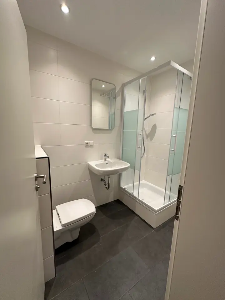 3 Zimmer Wohnung mit 70 m² in Hannover – Bild 5