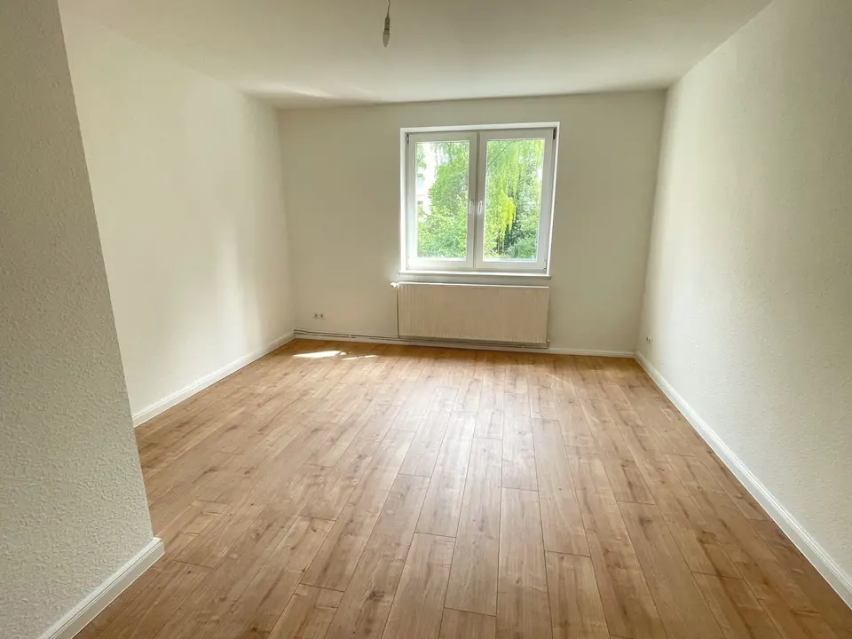 3 Zimmer Wohnung mit 70 m² in Hannover – Bild 8