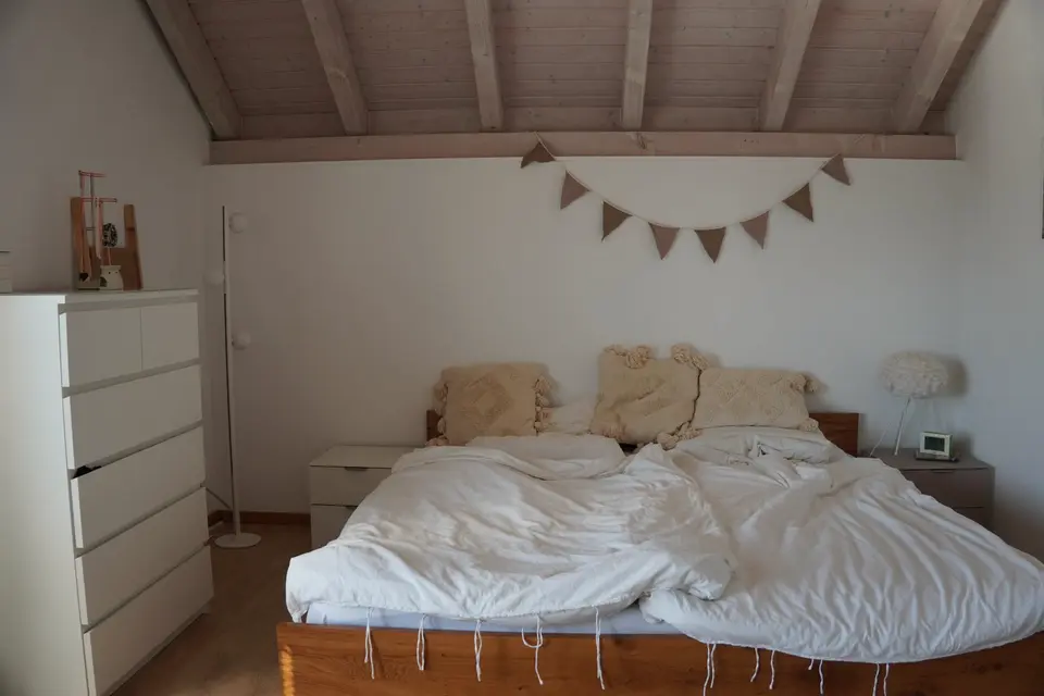 WG-Zimmer mit 106 m² in Konstanz – Bild 6
