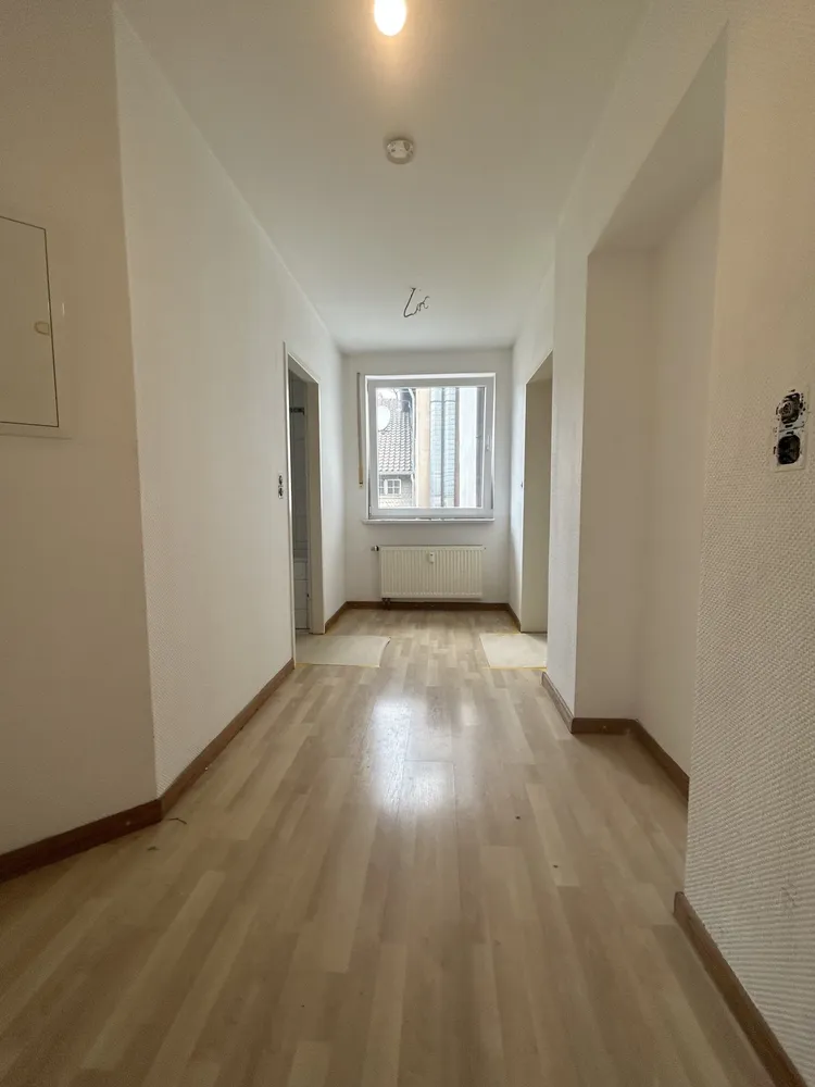 2 Zimmer Wohnung mit 90 m² in Leverkusen – Bild 6