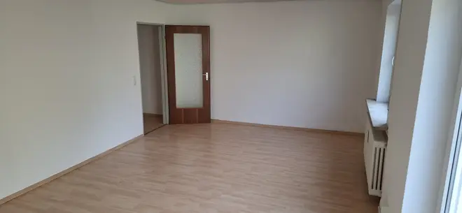 1 Zimmer Wohnung mit 42 m² in Augsburg – Bild 2