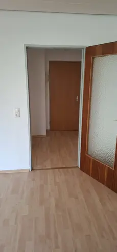 1 Zimmer Wohnung mit 42 m² in Augsburg – Bild 7