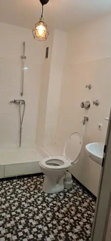 1 Zimmer Wohnung mit 42 m² in Augsburg – Bild 8