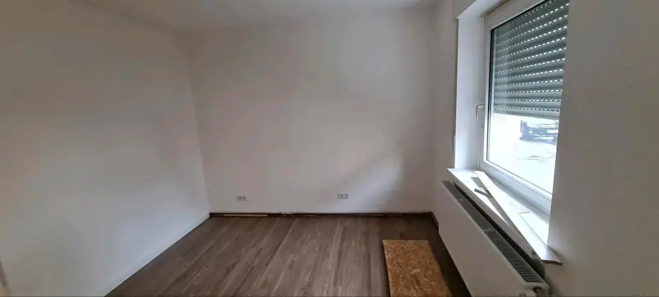 3 Zimmer Wohnung mit 88 m² in Paderborn – Bild 1