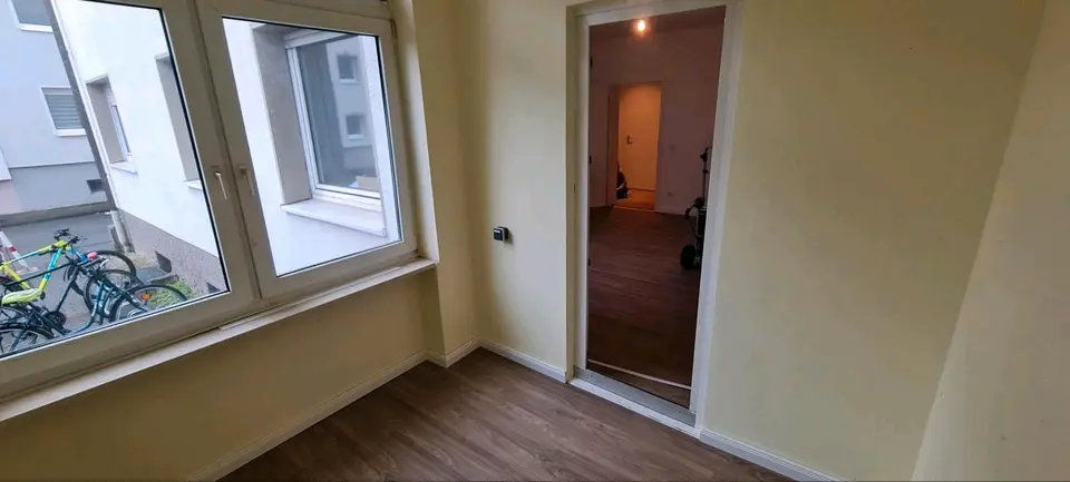 3 Zimmer Wohnung mit 88 m² in Paderborn – Bild 3