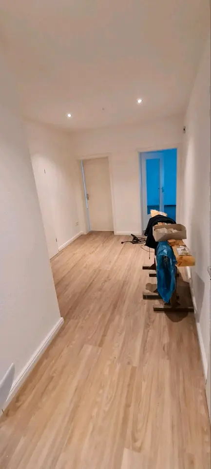 3 Zimmer Wohnung mit 88 m² in Paderborn – Bild 5