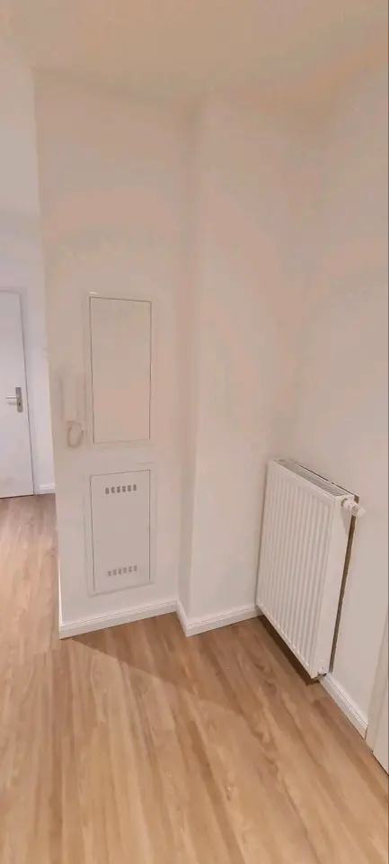 3 Zimmer Wohnung mit 88 m² in Paderborn – Bild 6