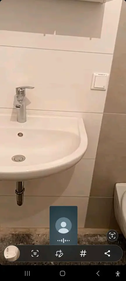 3 Zimmer Wohnung mit 88 m² in Paderborn – Bild 7