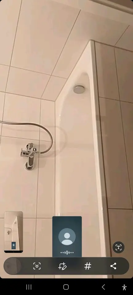 3 Zimmer Wohnung mit 88 m² in Paderborn – Bild 8