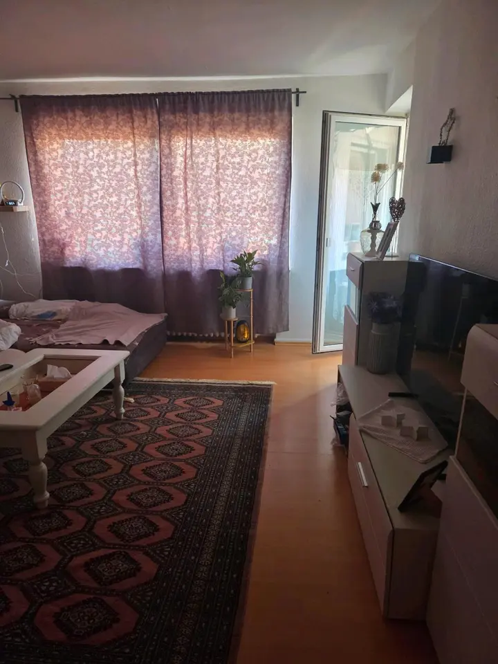 3 Zimmer Wohnung mit 70 m² in Rheine – Bild 1
