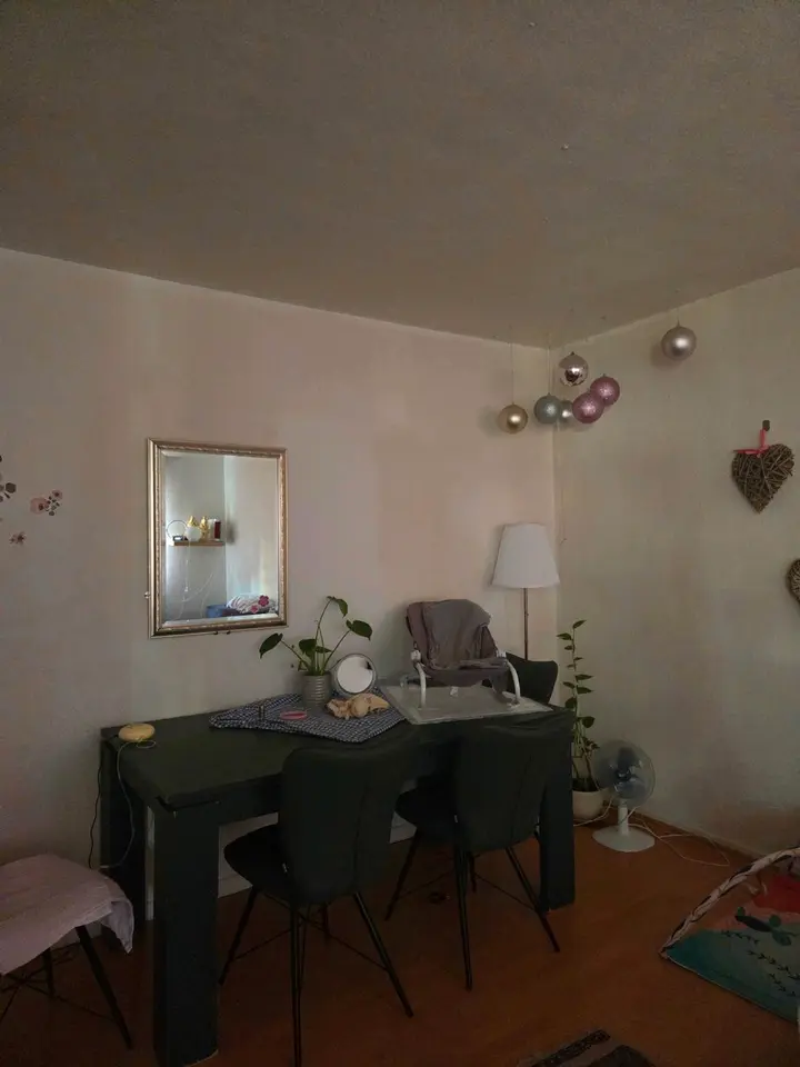 3 Zimmer Wohnung mit 70 m² in Rheine – Bild 2