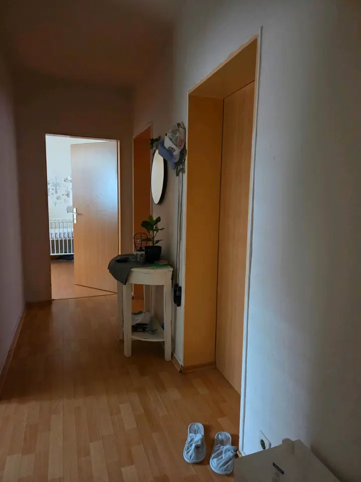 3 Zimmer Wohnung mit 70 m² in Rheine – Bild 5