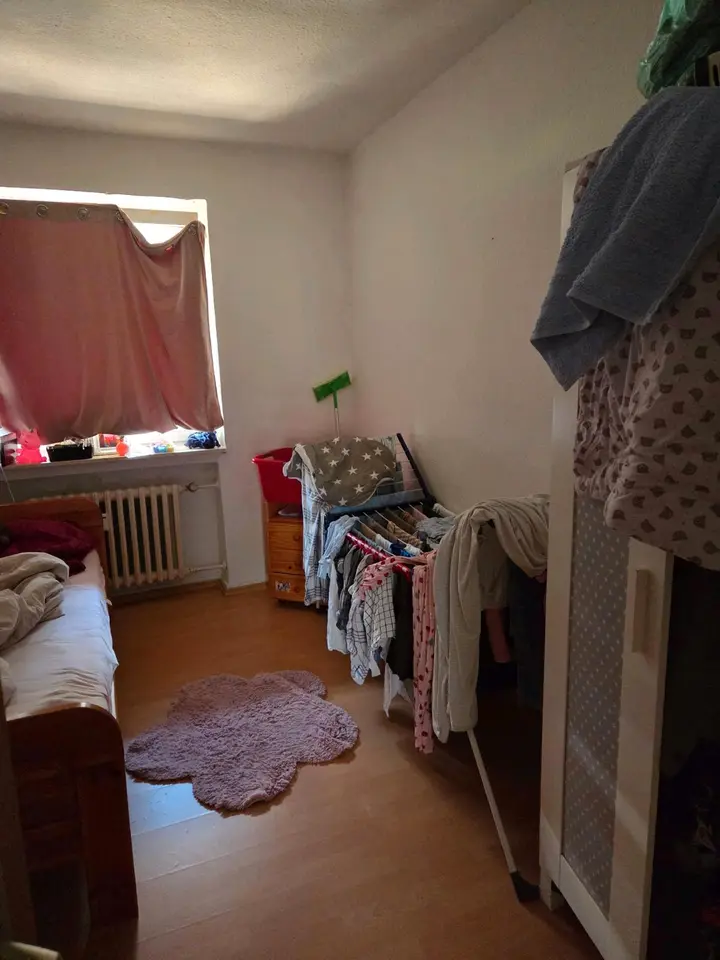 3 Zimmer Wohnung mit 70 m² in Rheine – Bild 6