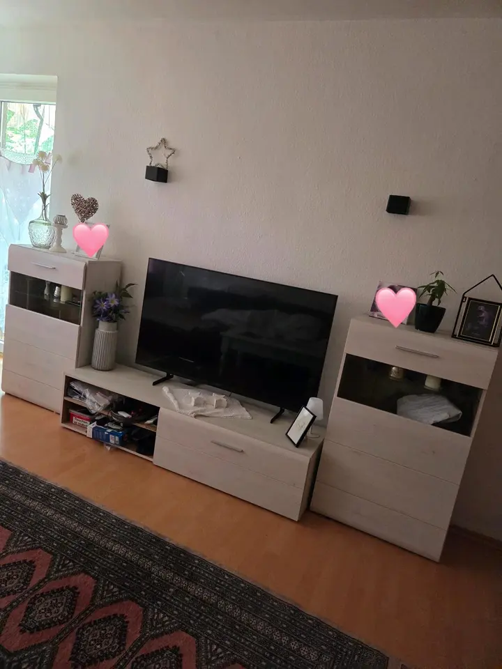 3 Zimmer Wohnung mit 70 m² in Rheine – Bild 7