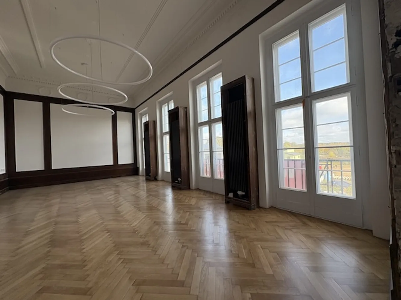3 Zimmer Wohnung mit 79 m² in Frankfurt (Oder) – Bild 11