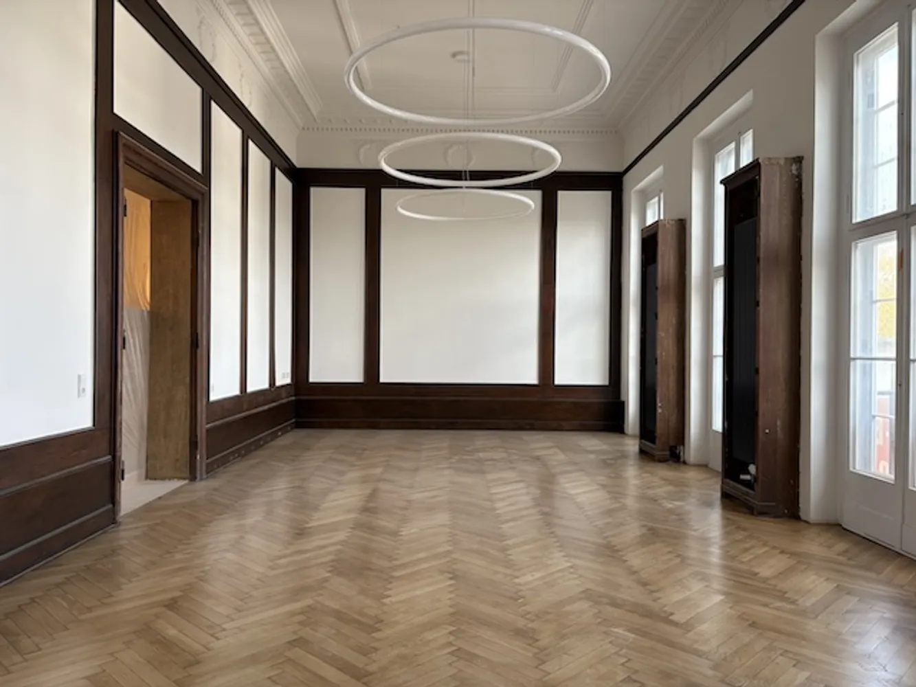 3 Zimmer Wohnung mit 79 m² in Frankfurt (Oder) – Bild 9