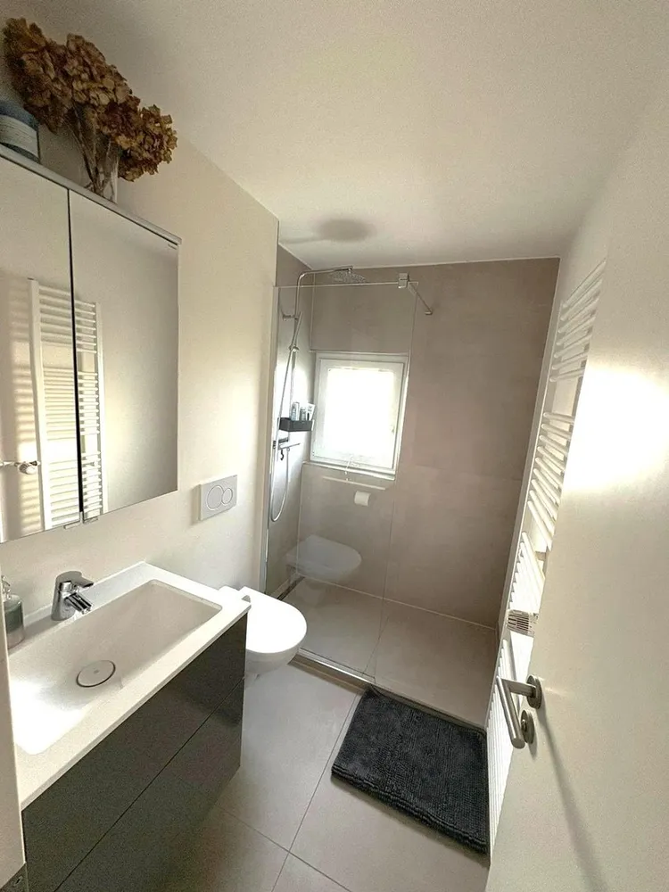 3 Zimmer Wohnung mit 63 m² in Friedrichshafen – Bild 4