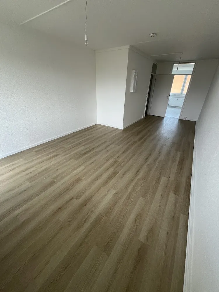 3 Zimmer Wohnung mit 83 m² in Celle – Bild 3