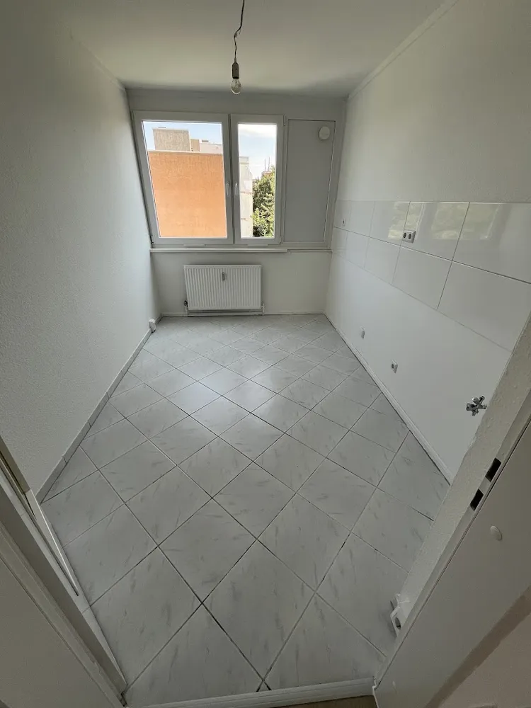 3 Zimmer Wohnung mit 83 m² in Celle – Bild 4