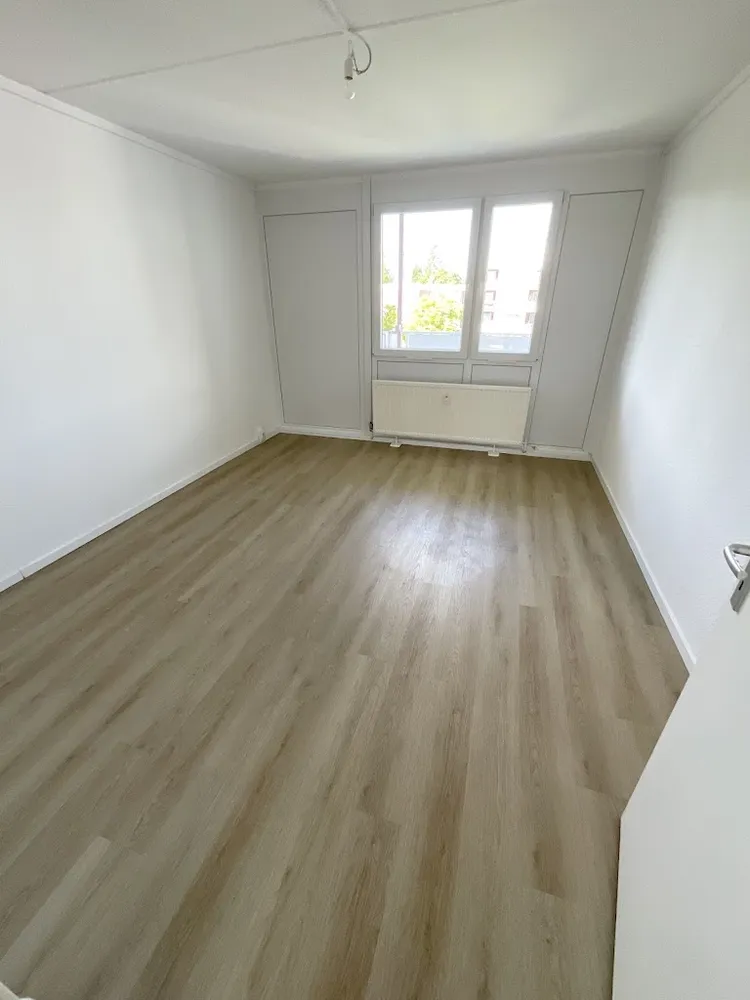 3 Zimmer Wohnung mit 83 m² in Celle – Bild 5
