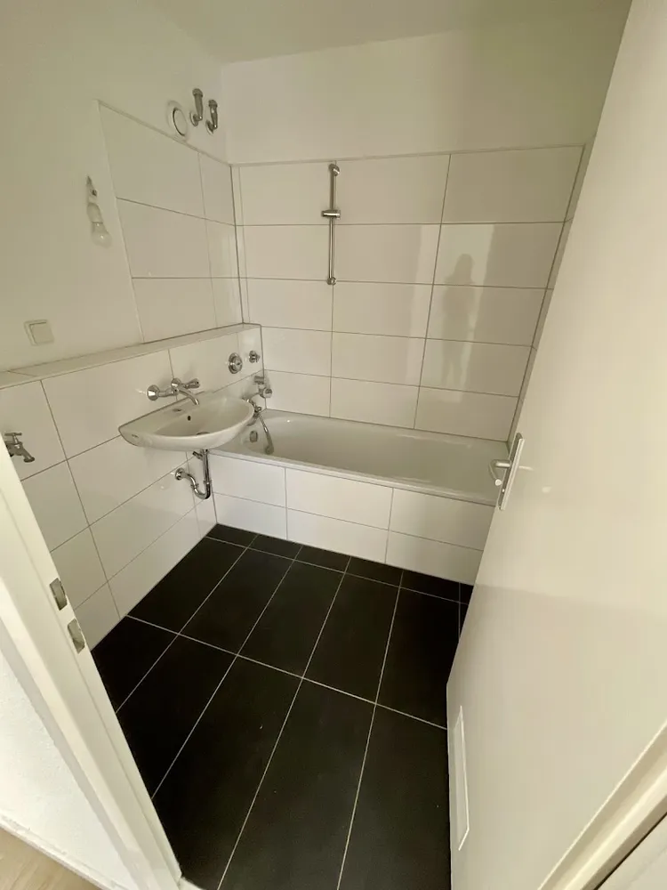3 Zimmer Wohnung mit 83 m² in Celle – Bild 6