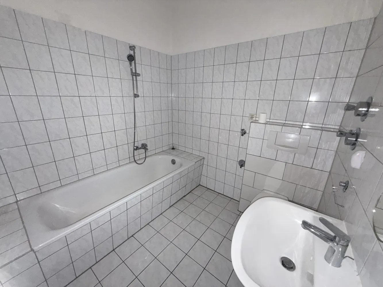 3 Zimmer Wohnung mit 69 m² in Görlitz – Bild 11