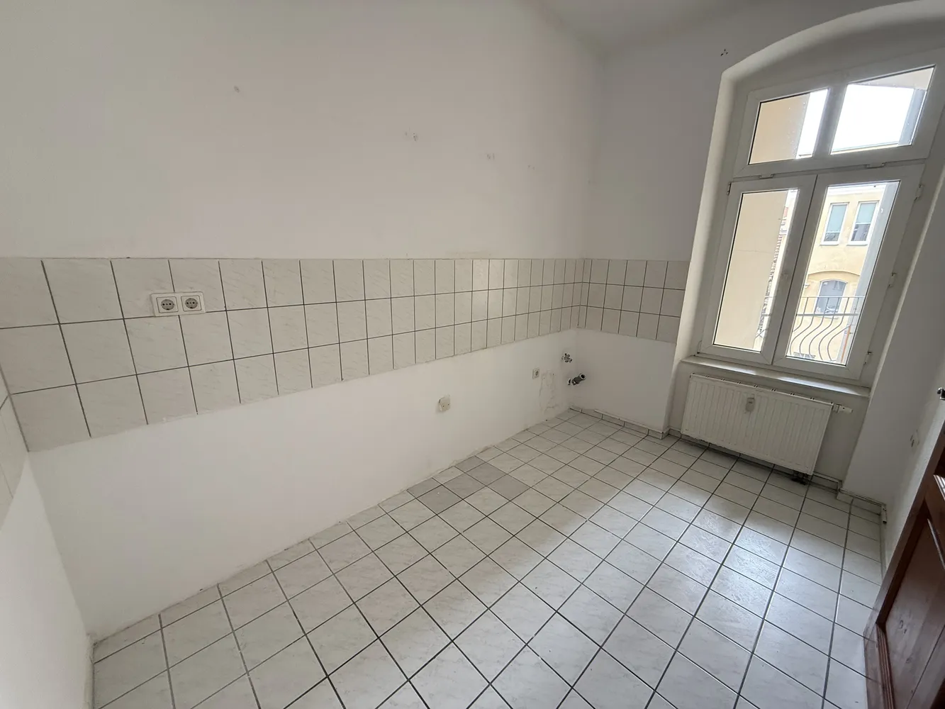 3 Zimmer Wohnung mit 69 m² in Görlitz – Bild 12