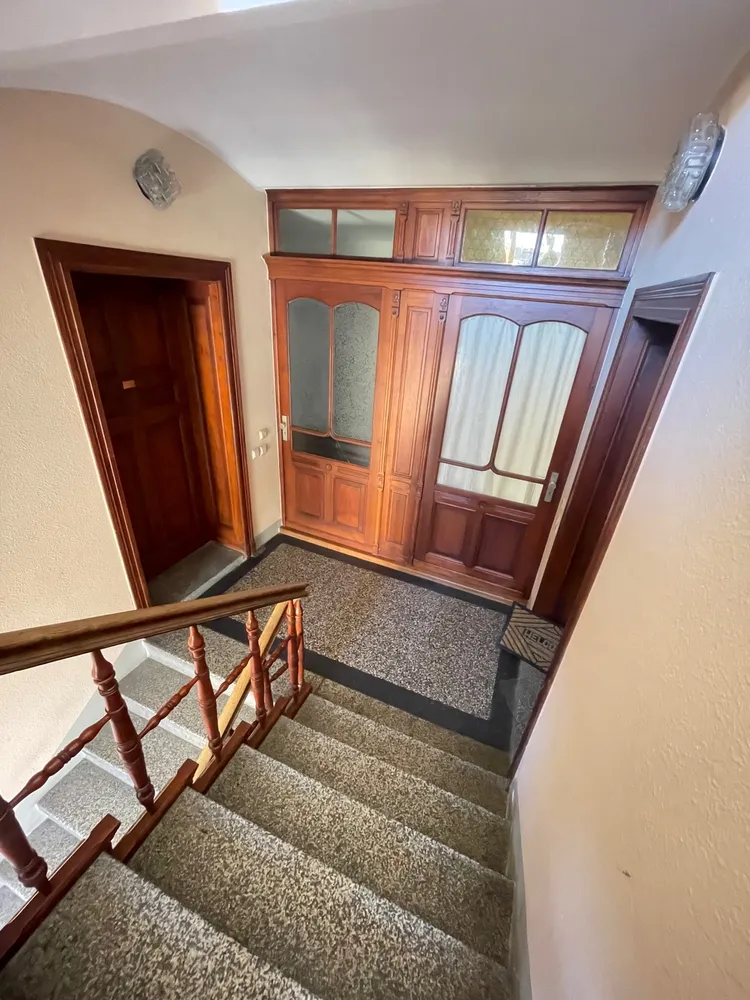 3 Zimmer Wohnung mit 69 m² in Görlitz – Bild 4