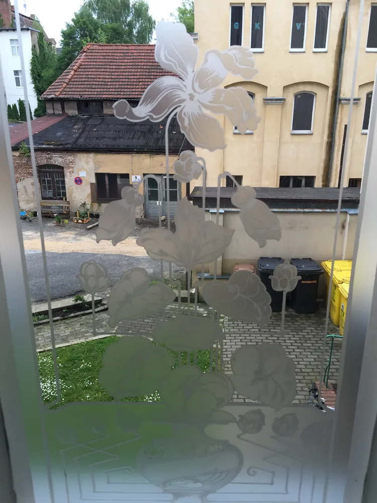 3 Zimmer Wohnung mit 69 m² in Görlitz – Bild 6