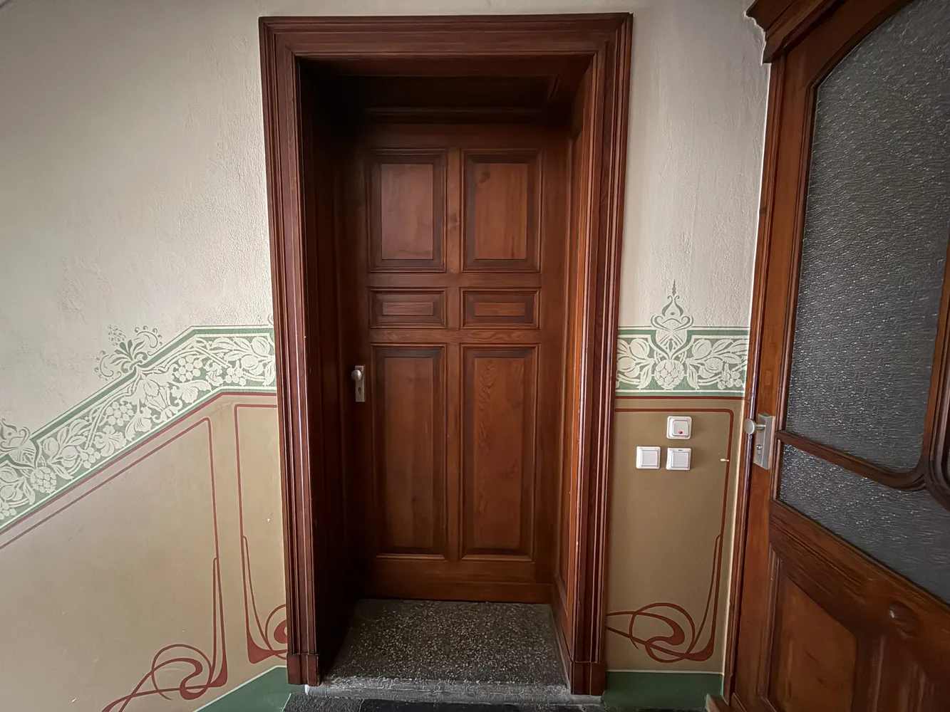 3 Zimmer Wohnung mit 69 m² in Görlitz – Bild 7
