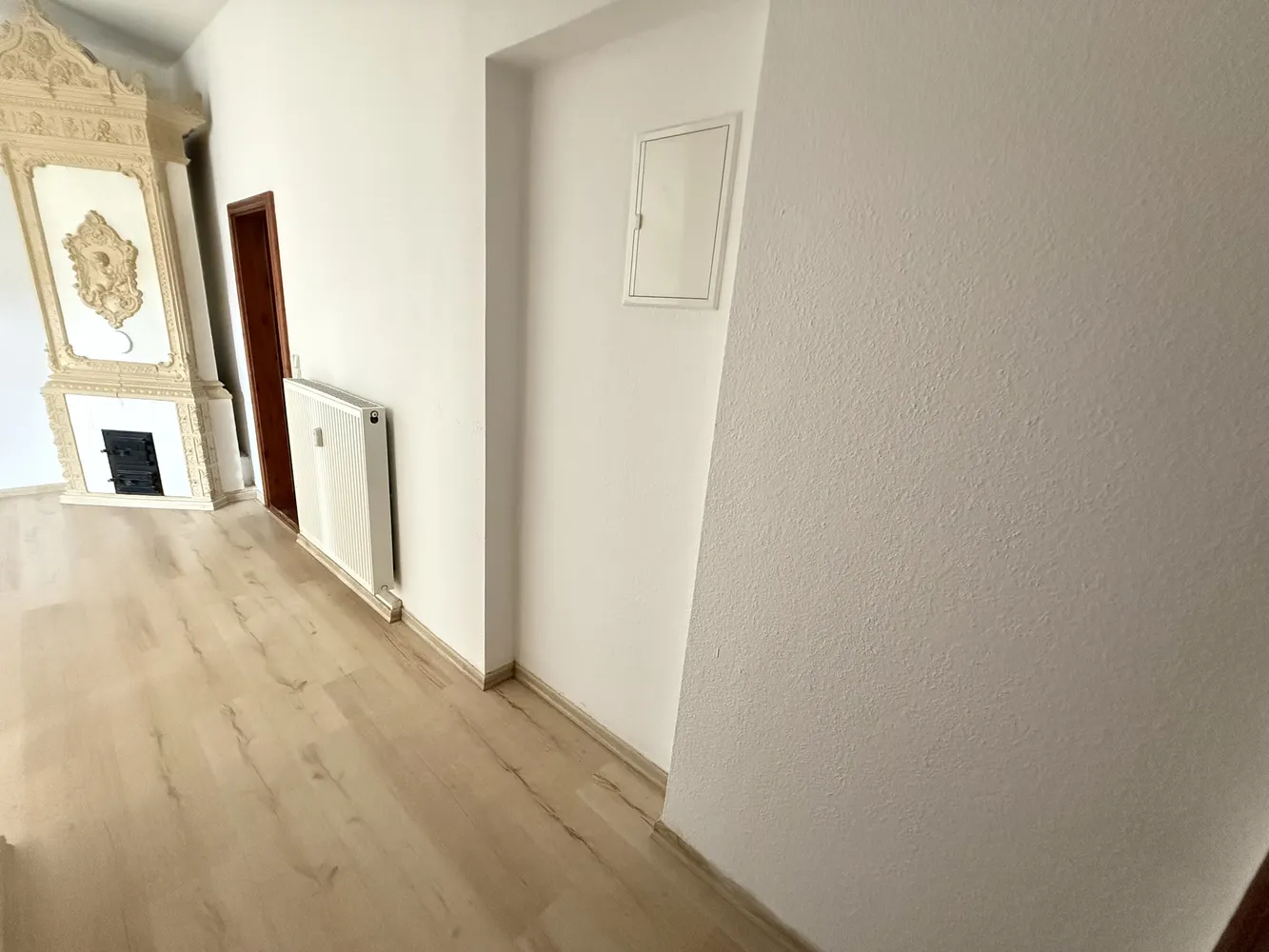 3 Zimmer Wohnung mit 69 m² in Görlitz – Bild 8