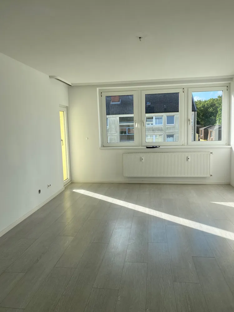 3 Zimmer Wohnung mit 74 m² in Osnabrück – Bild 1