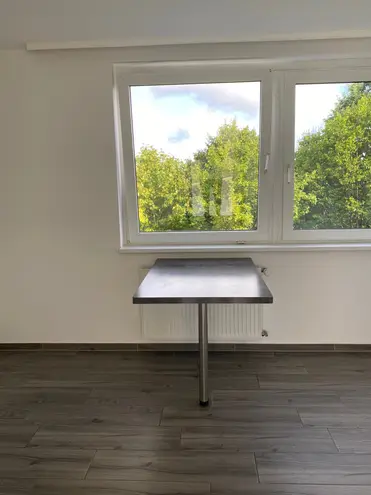 3 Zimmer Wohnung mit 74 m² in Osnabrück – Bild 4