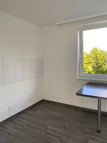 3 Zimmer Wohnung mit 74 m² in Osnabrück – Bild 5