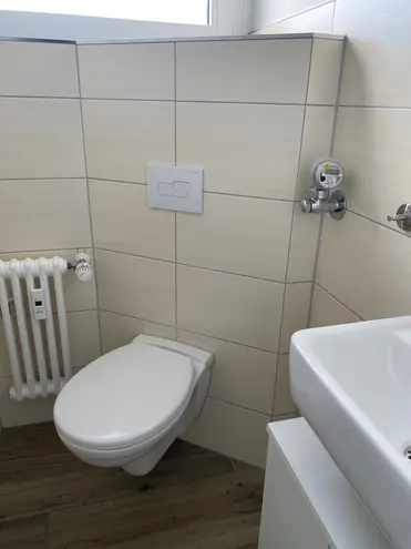 3 Zimmer Wohnung mit 74 m² in Osnabrück – Bild 8