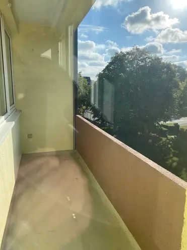 3 Zimmer Wohnung mit 74 m² in Osnabrück – Bild 9