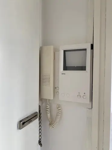 3 Zimmer Wohnung mit 74 m² in Osnabrück – Bild 10