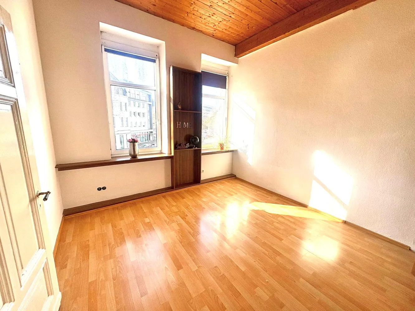2 Zimmer Wohnung mit 41 m² in Recklinghausen – Bild 6
