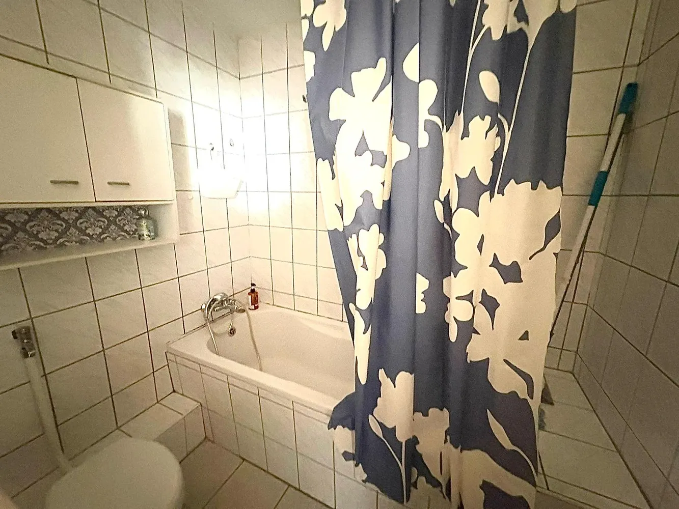2 Zimmer Wohnung mit 41 m² in Recklinghausen – Bild 7