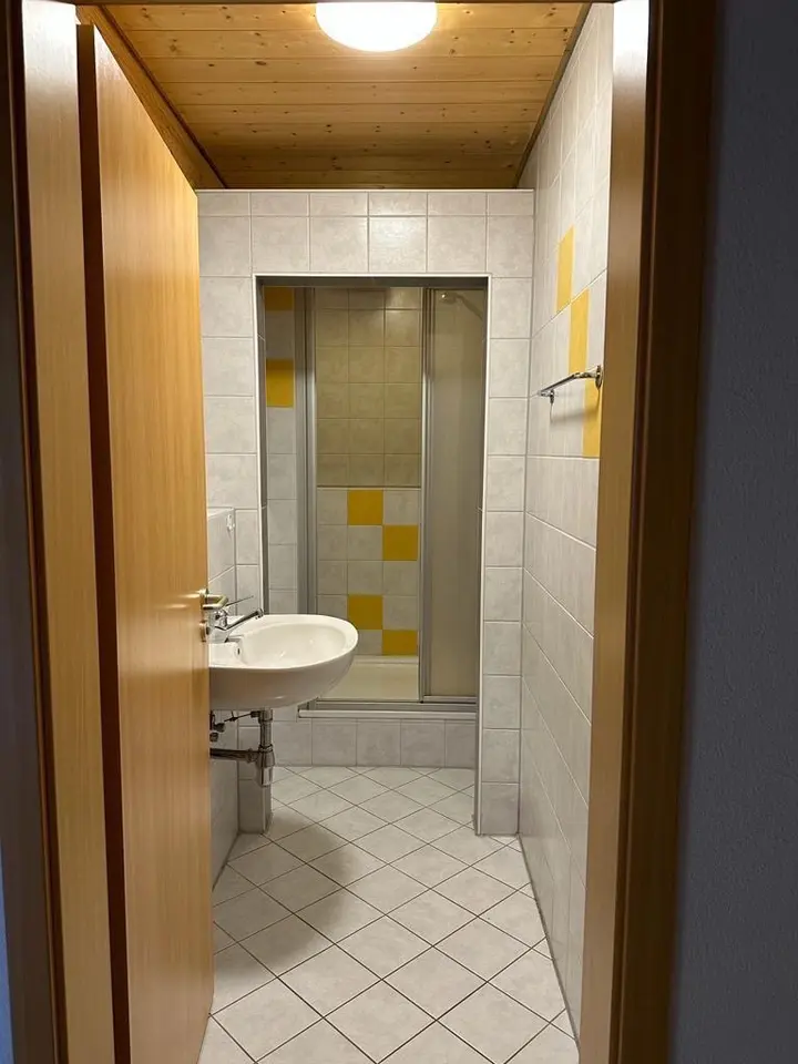 2 Zimmer Wohnung mit 93 m² in Freiburg im Breisgau – Bild 6