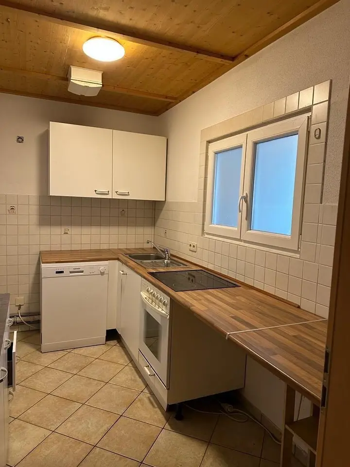 2 Zimmer Wohnung mit 93 m² in Freiburg im Breisgau – Bild 7