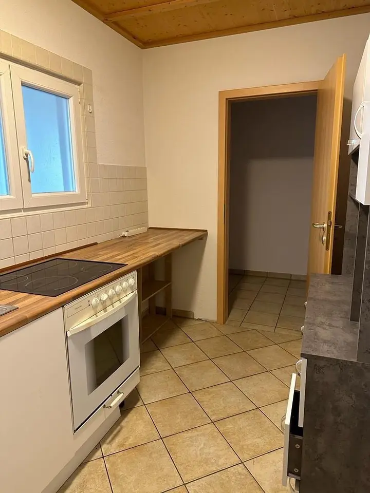 2 Zimmer Wohnung mit 93 m² in Freiburg im Breisgau – Bild 8