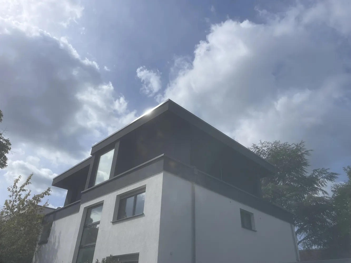 2 Zimmer Wohnung mit 44 m² in Darmstadt – Bild 1