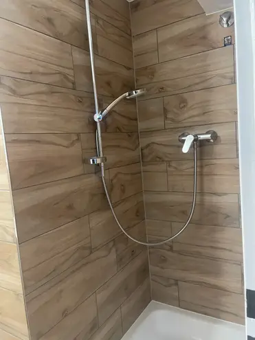 2 Zimmer Wohnung mit 44 m² in Darmstadt – Bild 6