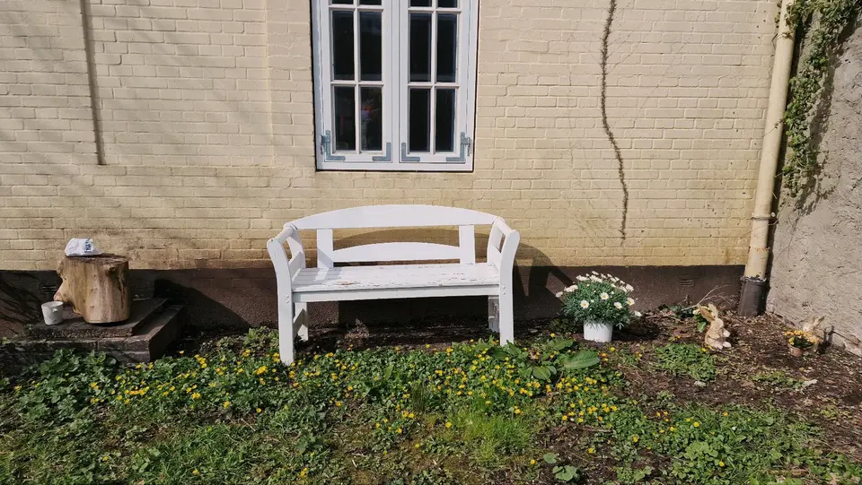 WG-Zimmer mit 20 m² in Flensburg – Bild 10