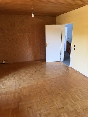5 Zimmer Haus mit 120 m² in Bremen – Bild 12