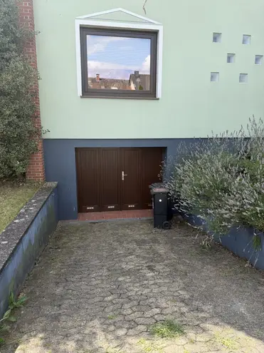 5 Zimmer Haus mit 120 m² in Bremen – Bild 3