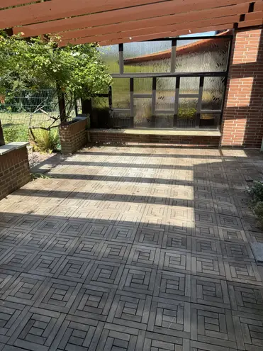 5 Zimmer Haus mit 120 m² in Bremen – Bild 4