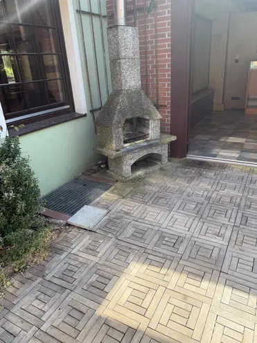 5 Zimmer Haus mit 120 m² in Bremen – Bild 5